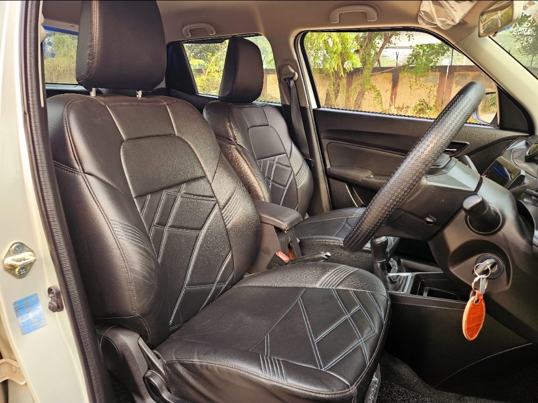 Swift image 16 Swift image 16