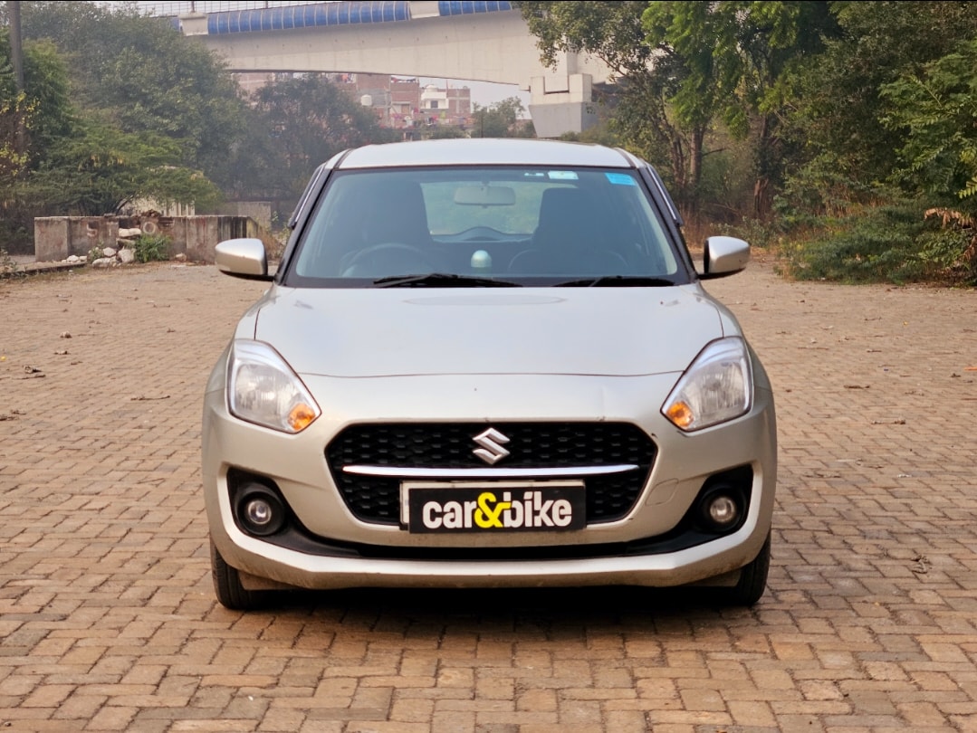 Swift image 8 Swift image 8