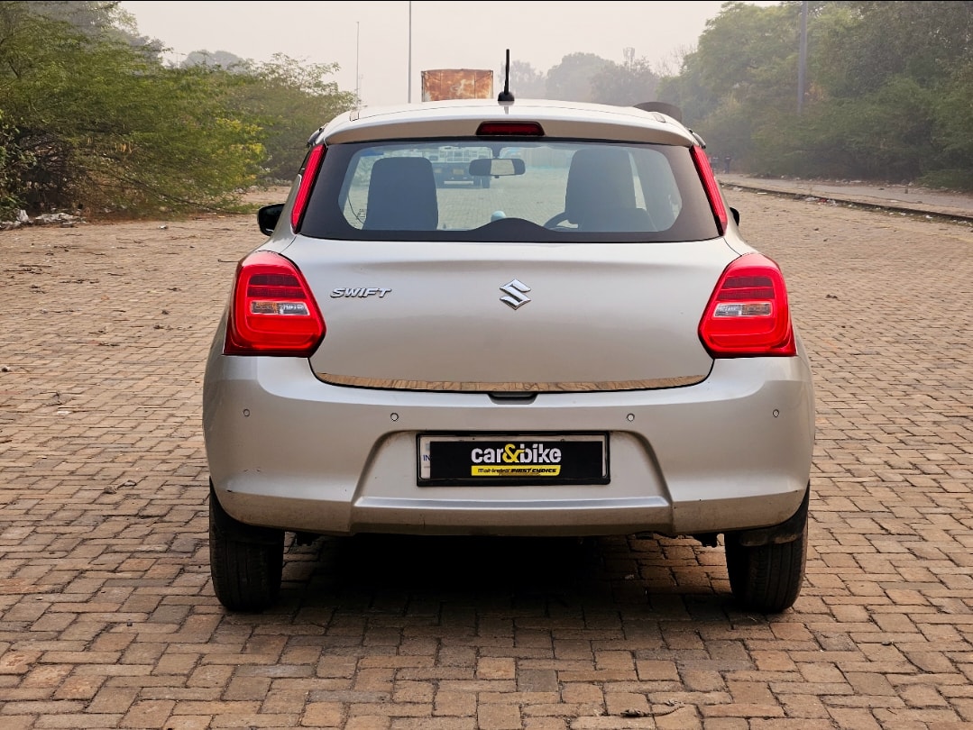 Swift image 4 Swift image 4