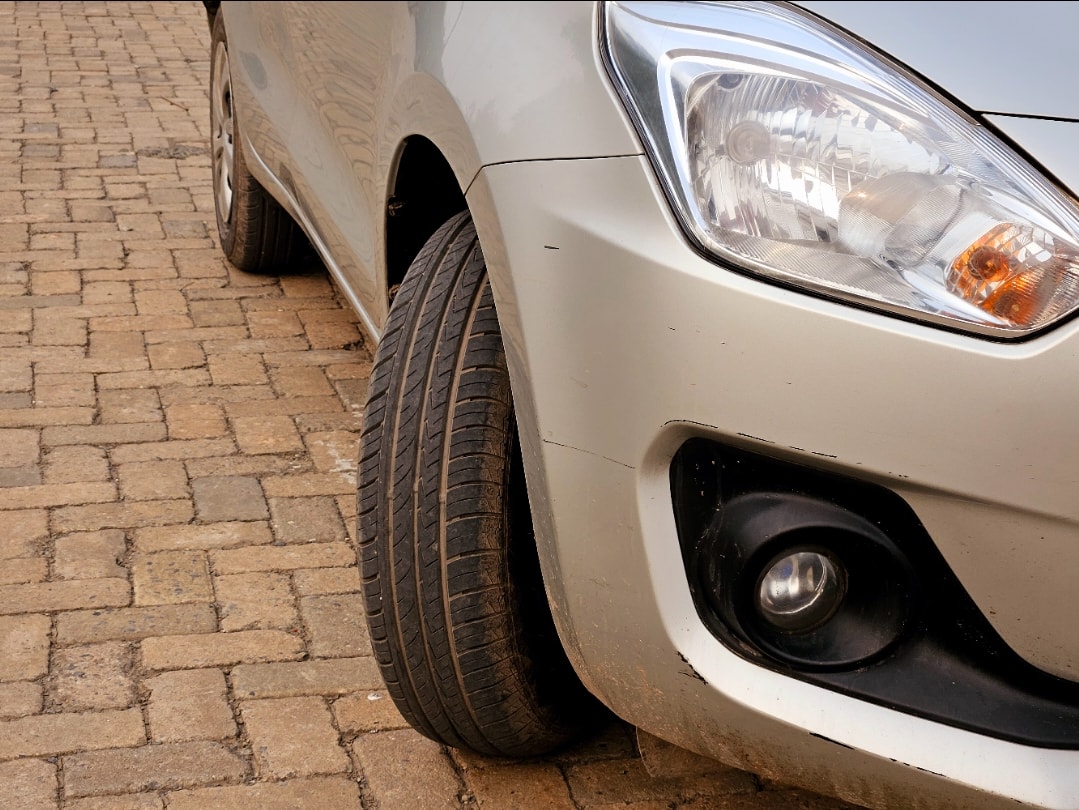 Swift image 9 Swift image 9