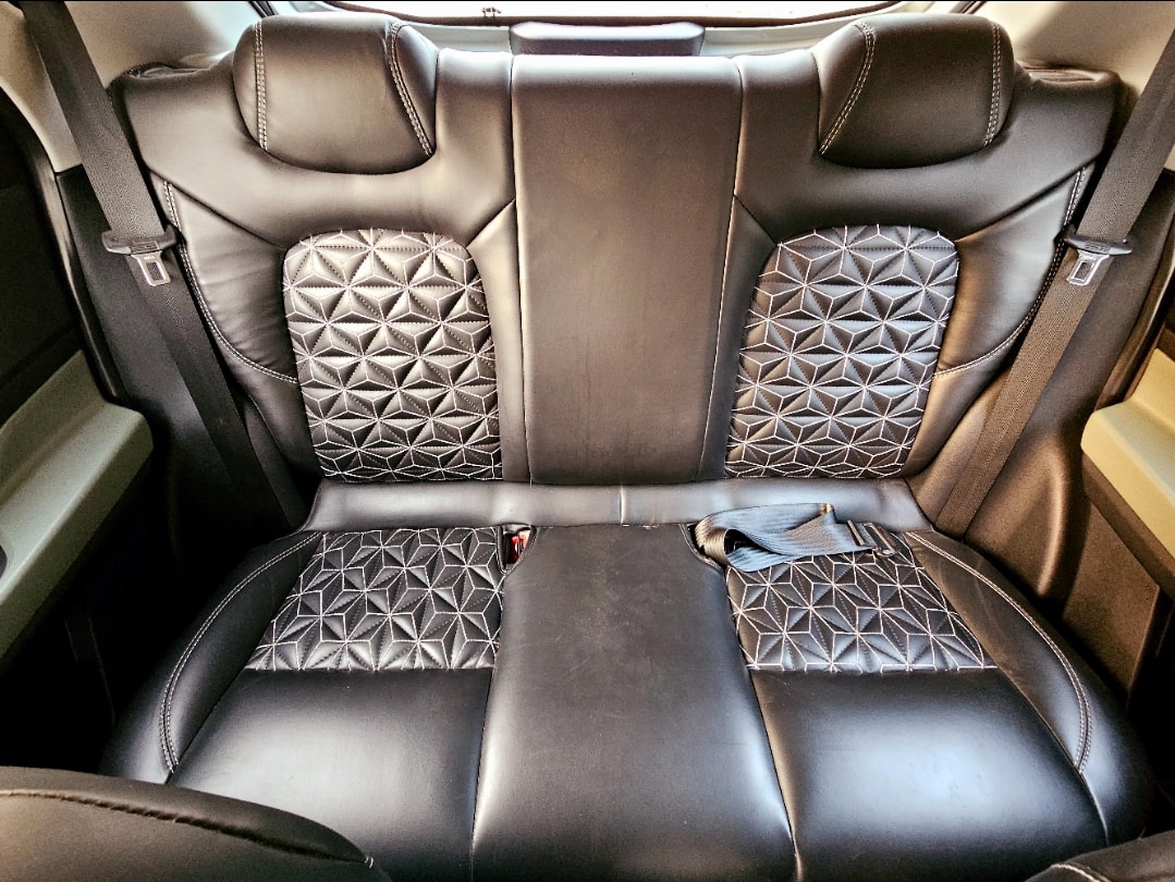 Punch image 15 Punch image 15