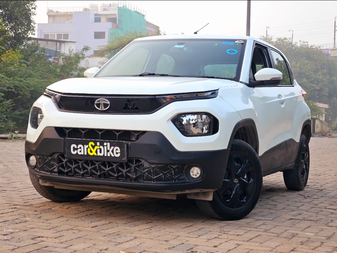 Punch image 1 Punch image 1