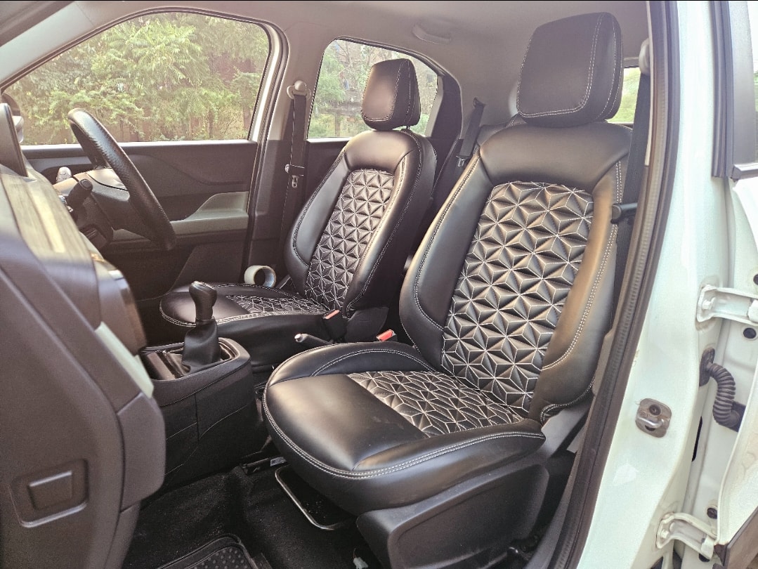 Punch image 14 Punch image 14