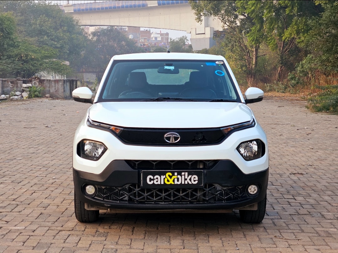 Punch image 8 Punch image 8