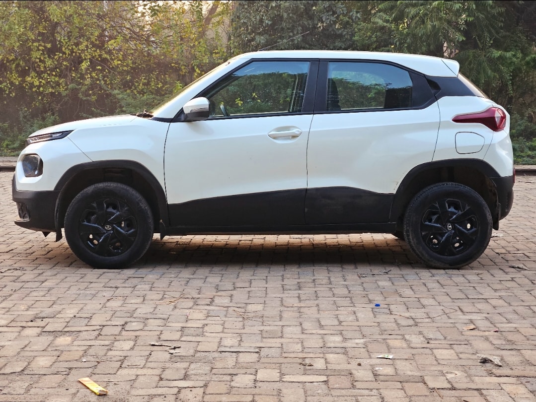 Punch image 2 Punch image 2