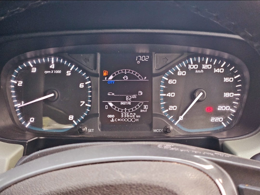 Punch image 11 Punch image 11