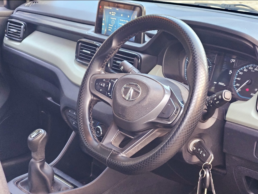 Punch image 13 Punch image 13