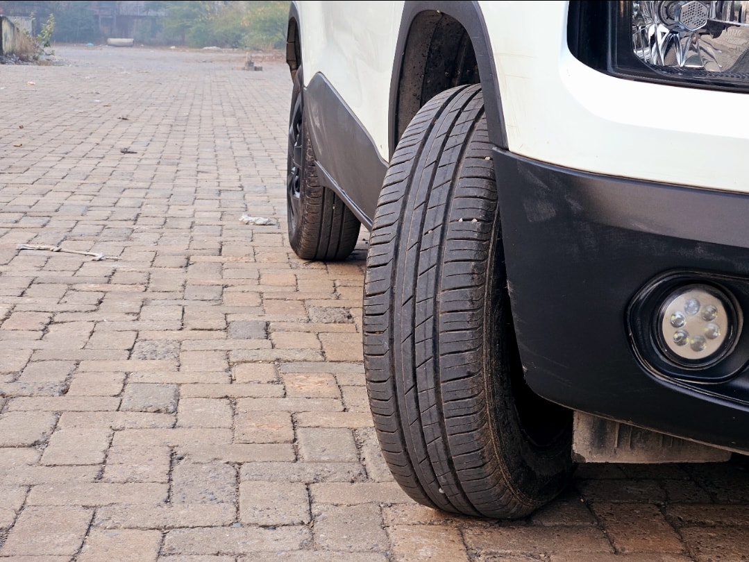 Punch image 9 Punch image 9