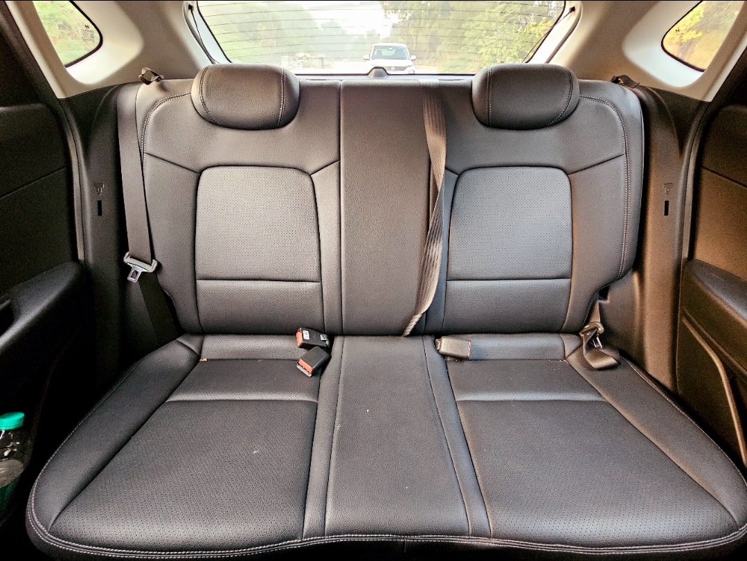 Elite i20 image 15 Elite i20 image 15