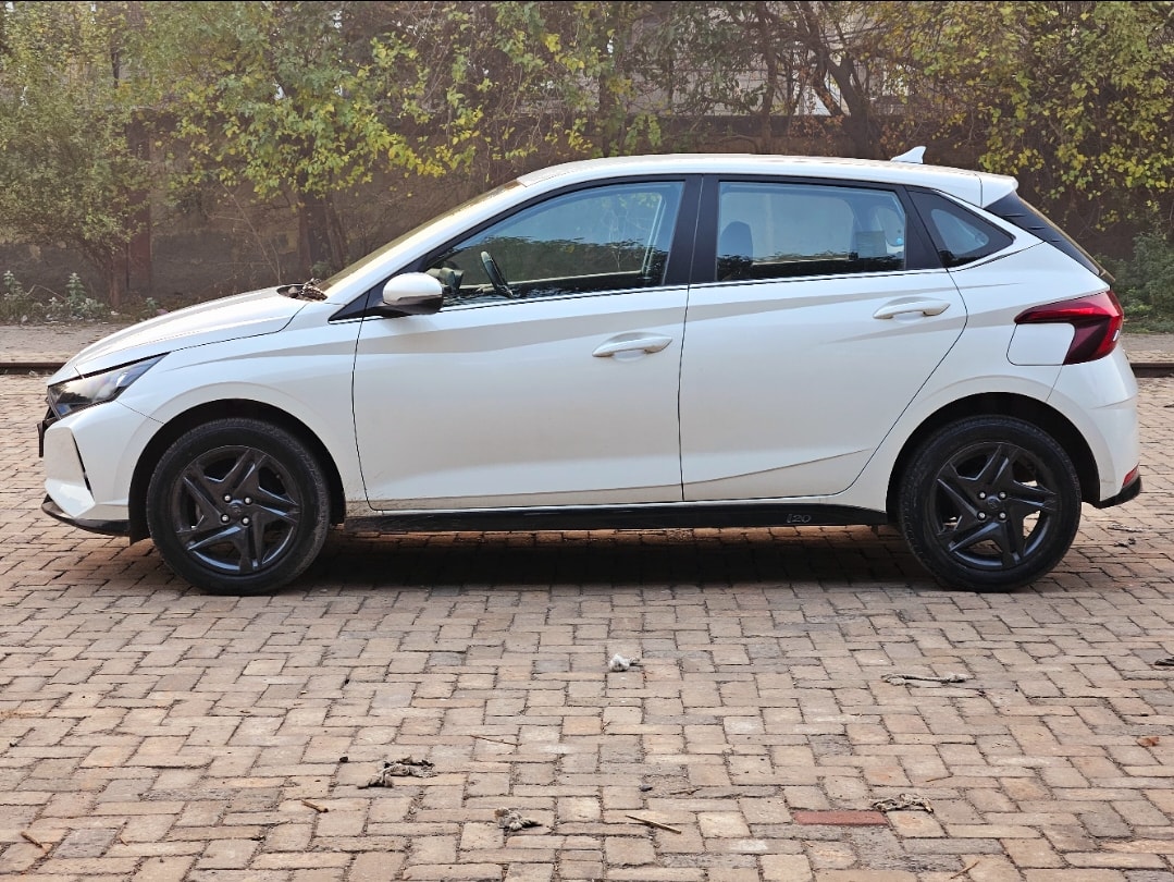 Elite i20 image 2 Elite i20 image 2