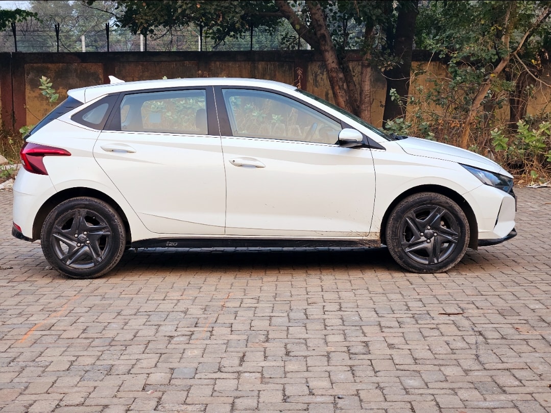 Elite i20 image 6 Elite i20 image 6