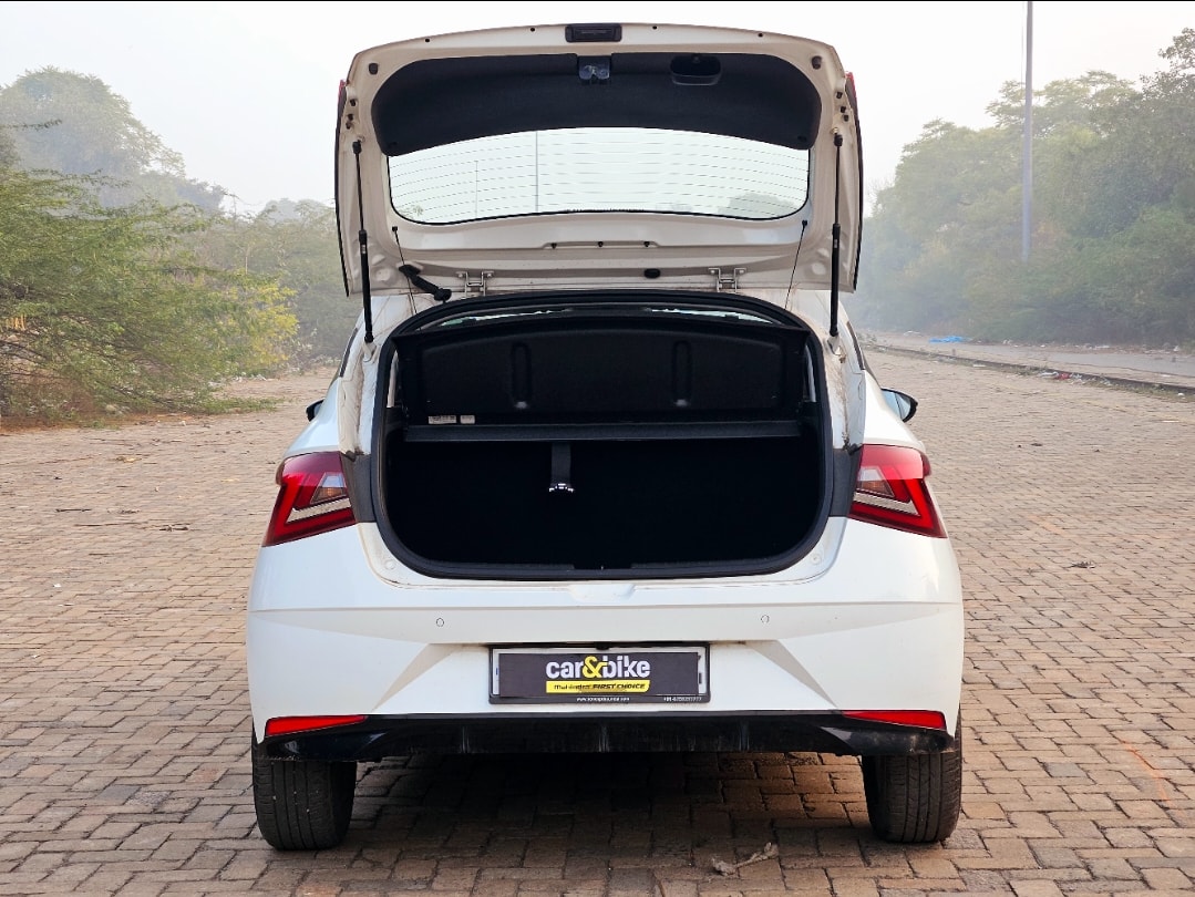 Elite i20 image 10 Elite i20 image 10