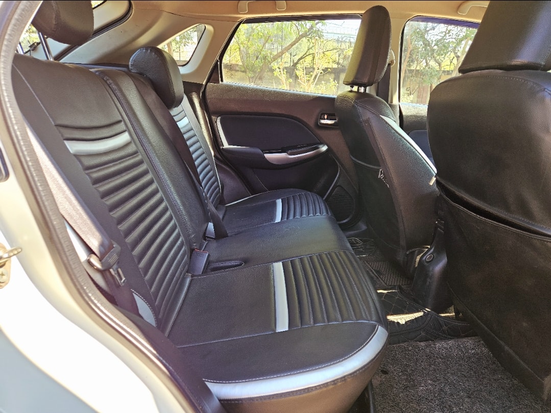 Baleno image 17 Baleno image 17