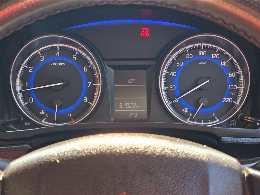 Baleno image 11 Baleno image 11