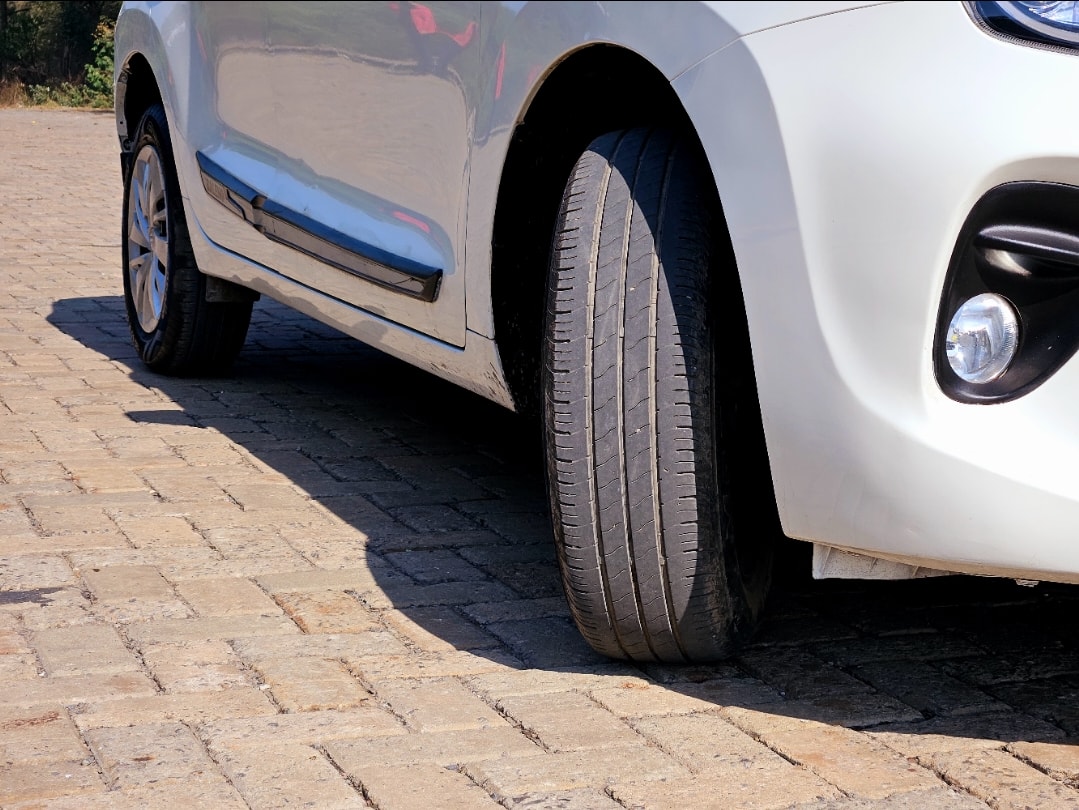 Baleno image 9 Baleno image 9