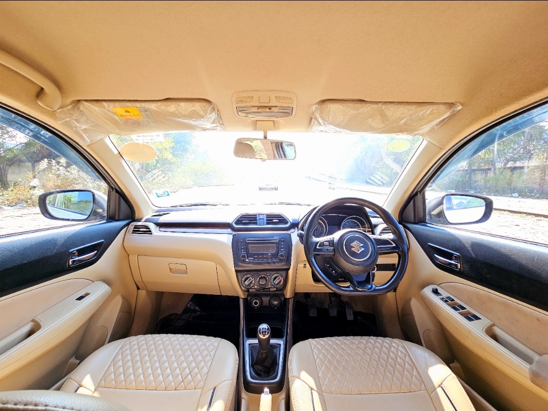 Dzire image 12 Dzire image 12