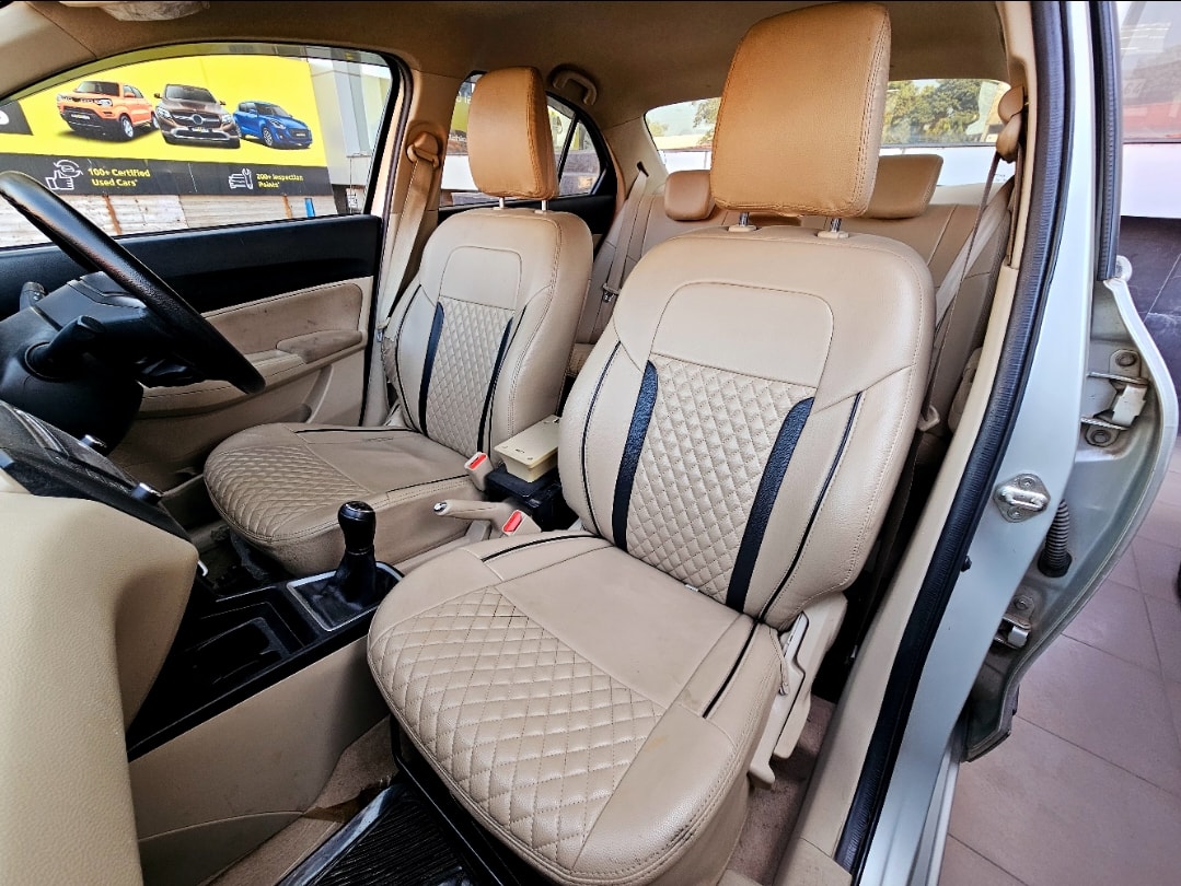 Dzire image 16 Dzire image 16