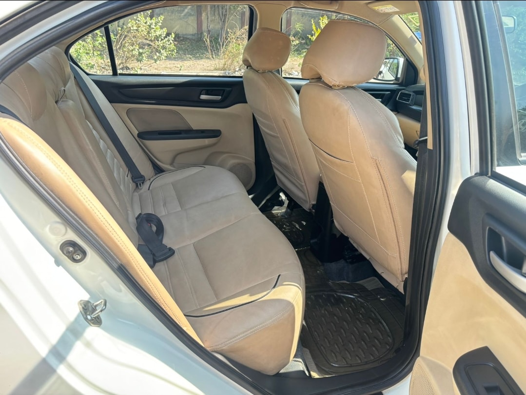 Amaze image 17 Amaze image 17