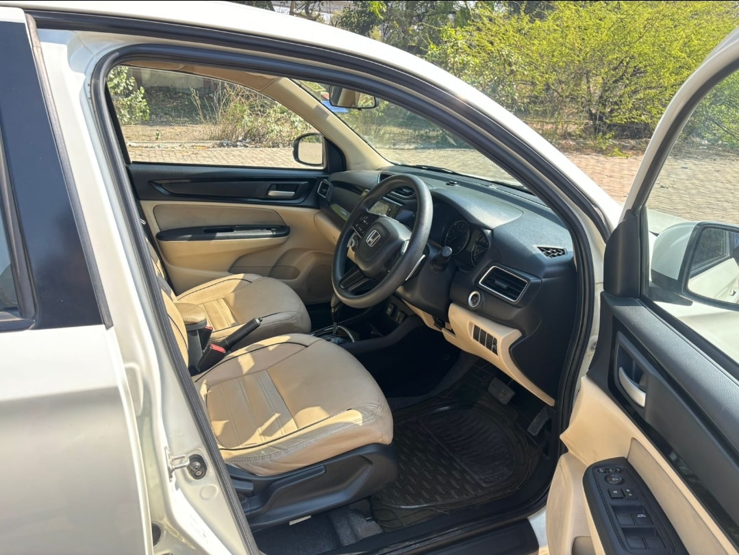 Amaze image 16 Amaze image 16