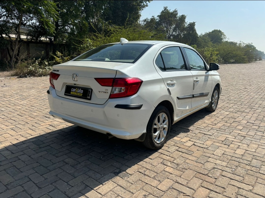 Amaze image 5 Amaze image 5