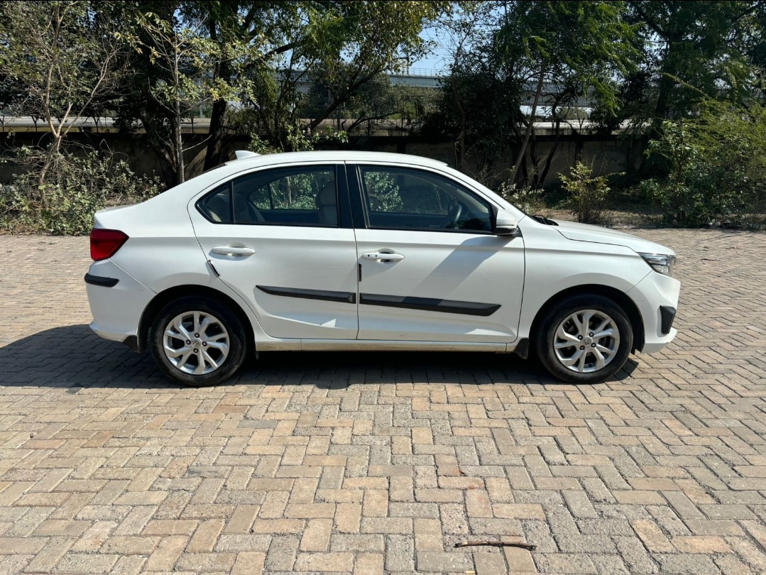 Amaze image 6 Amaze image 6