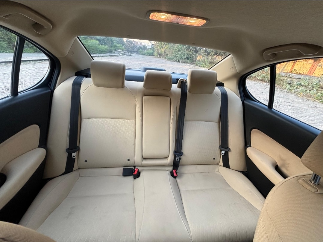 City image 15 City image 15