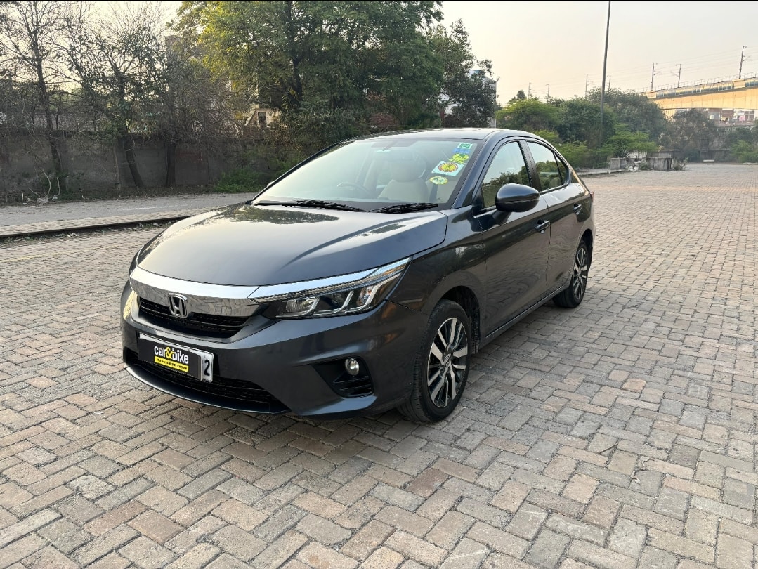 City image 1 City image 1