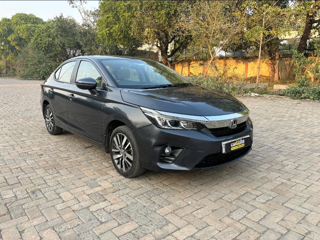 City image 7 City image 7