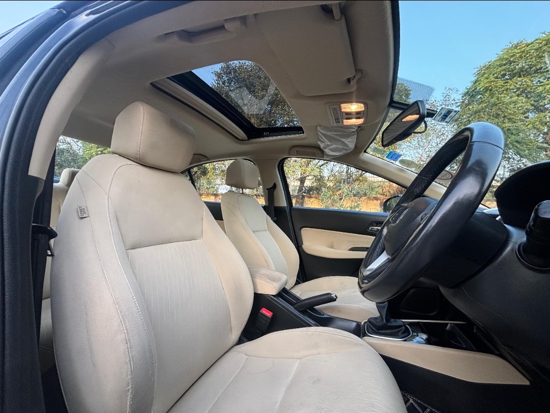 City image 16 City image 16