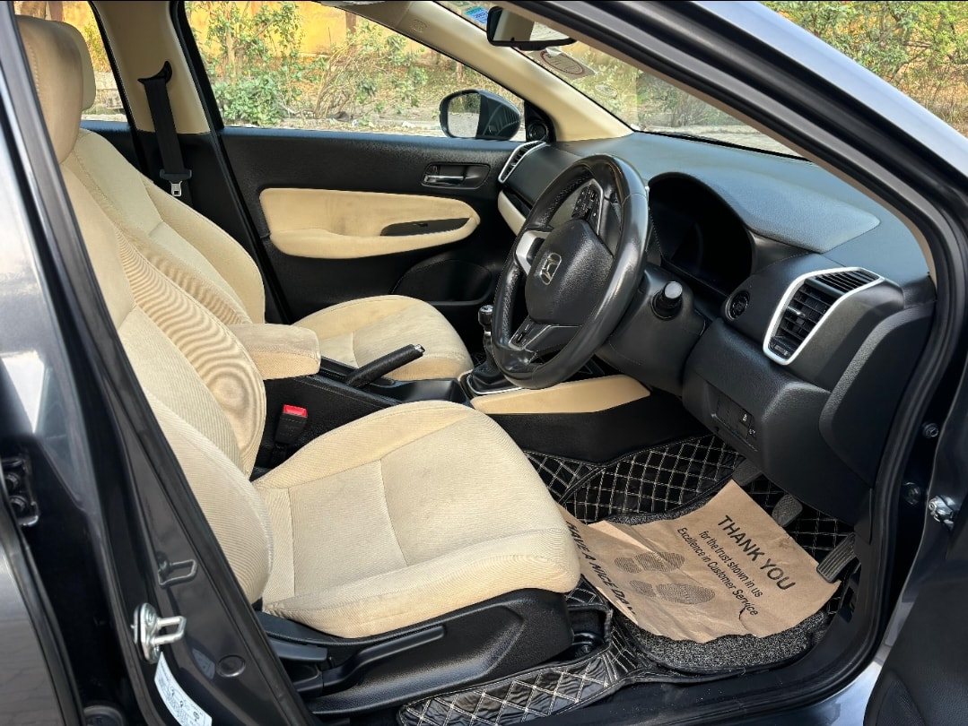 City image 14 City image 14