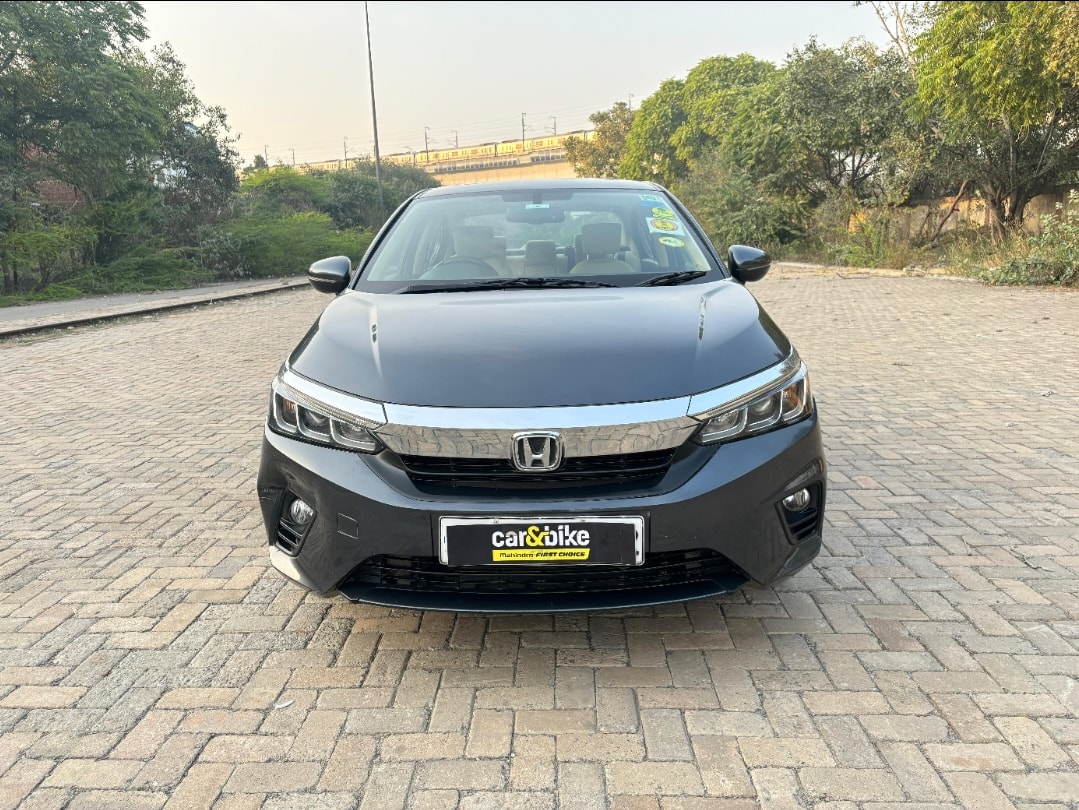 City image 8 City image 8