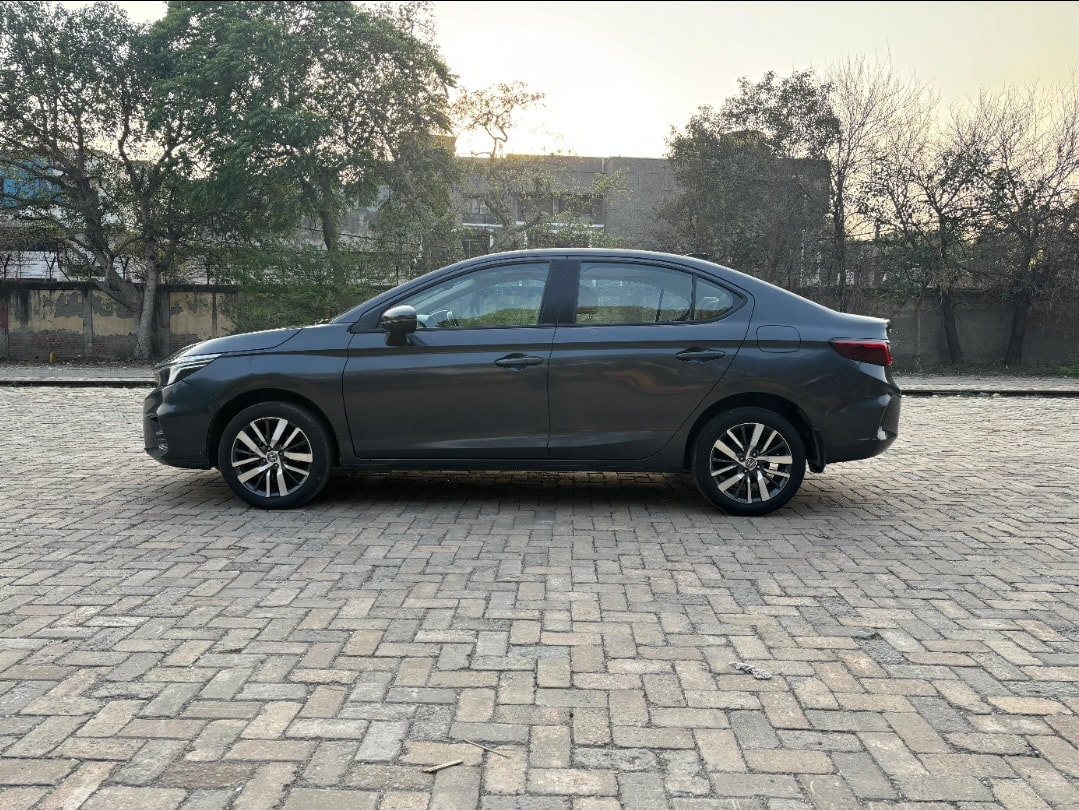 City image 2 City image 2