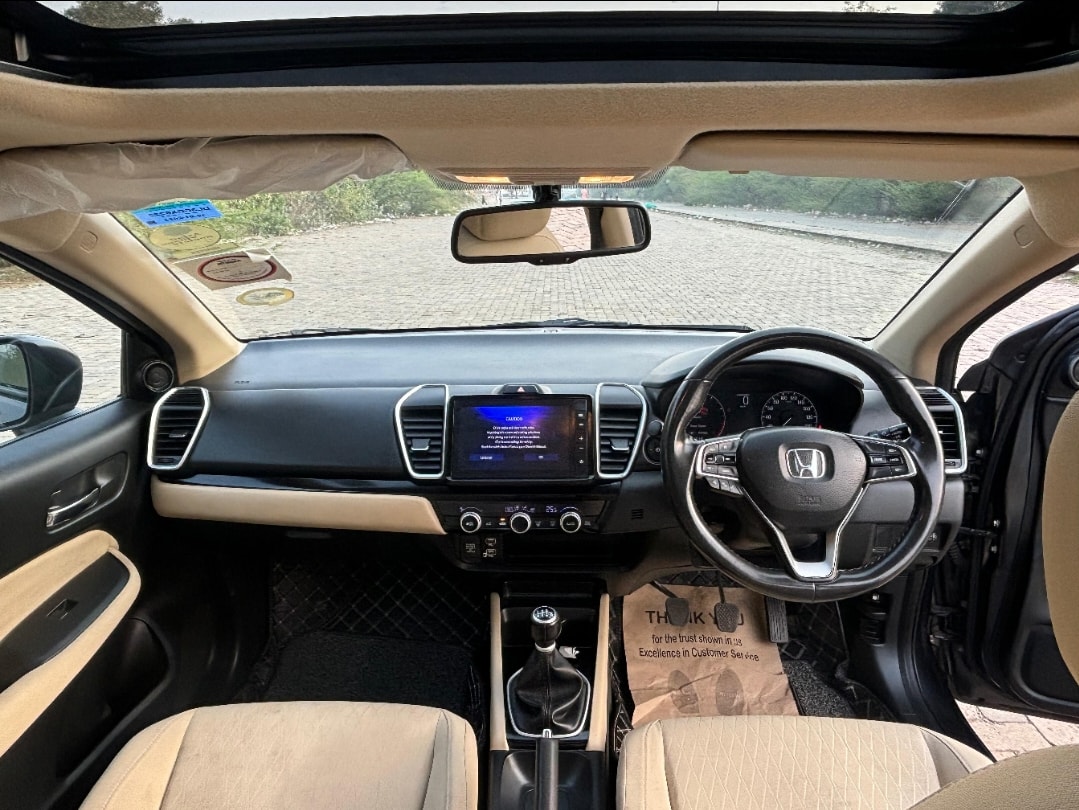 City image 11 City image 11