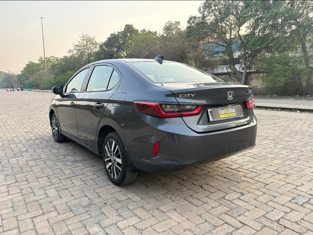 City image 5 City image 5