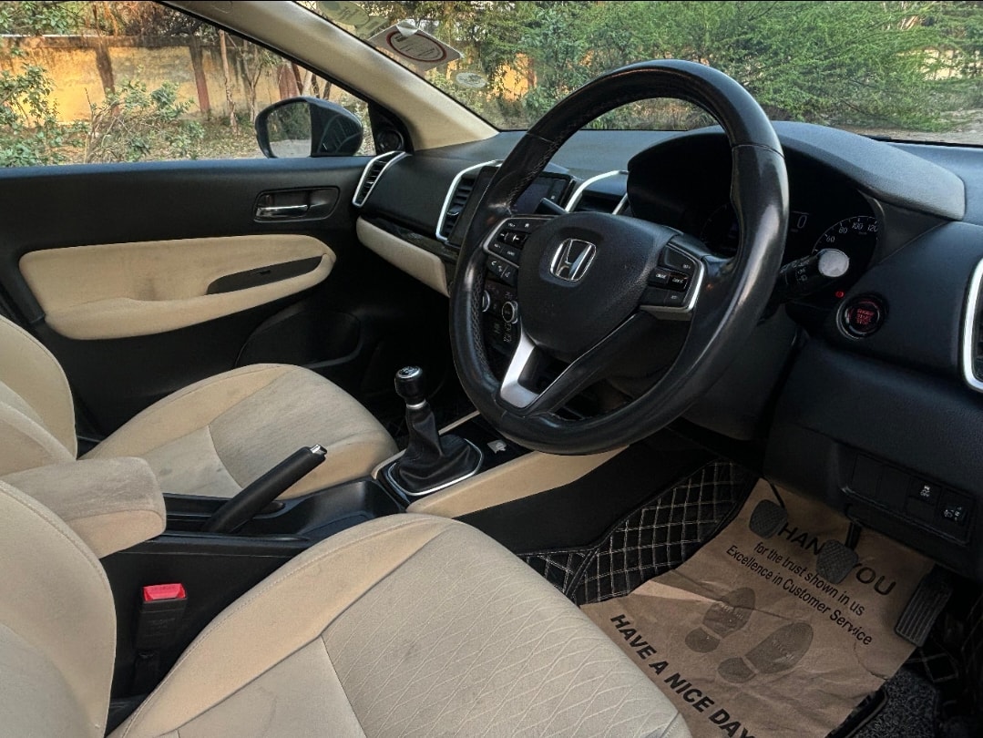 City image 13 City image 13