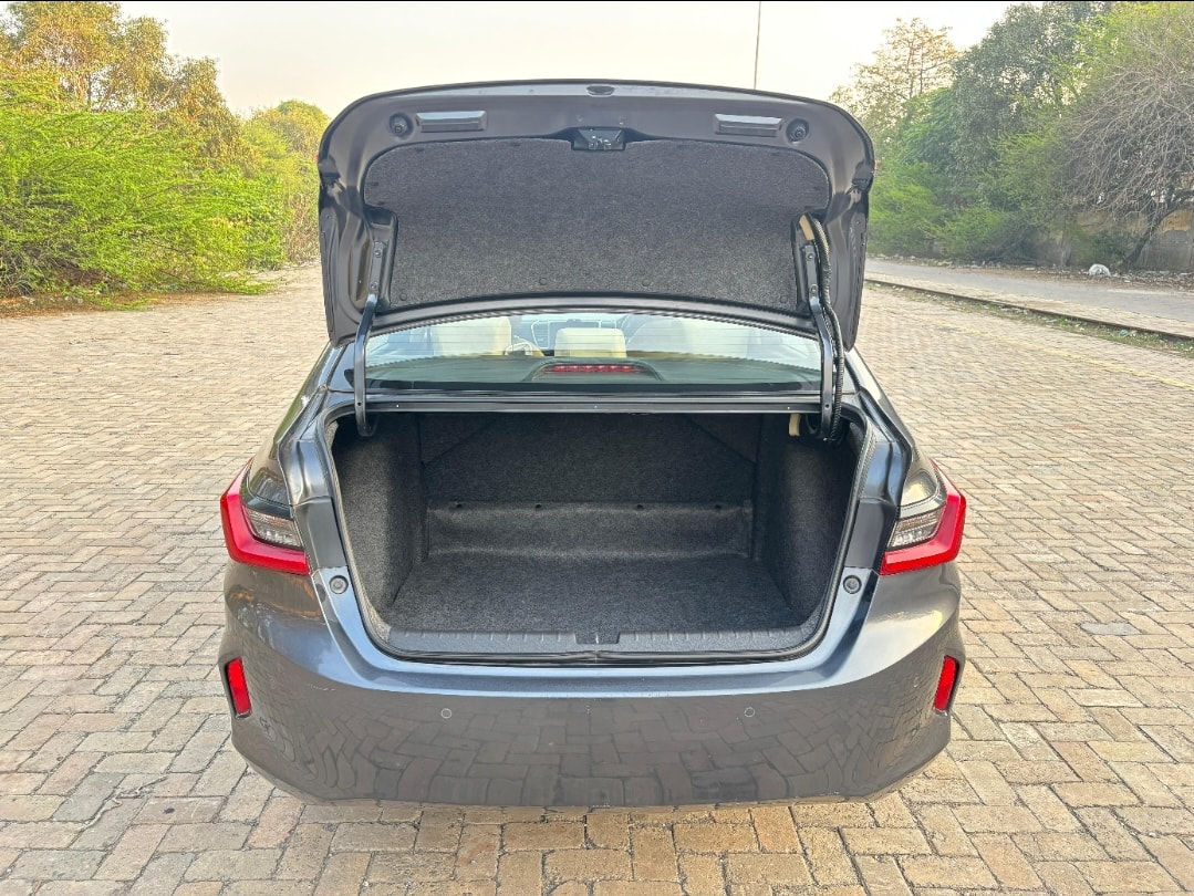 City image 10 City image 10