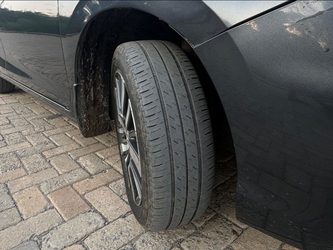 City image 9 City image 9