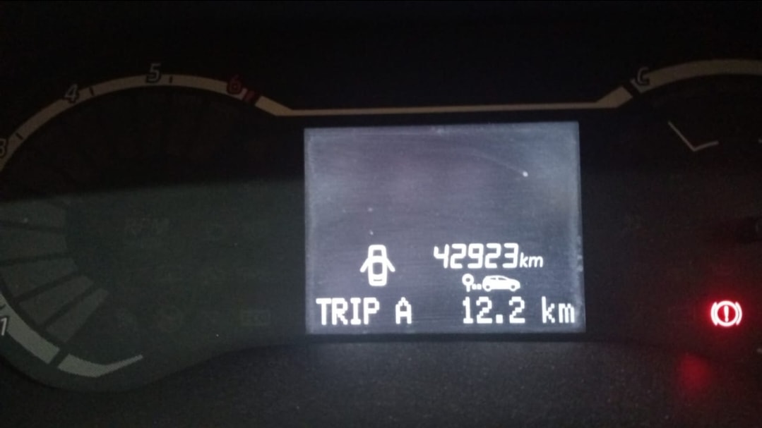 Grand i10 image 13 Grand i10 image 13