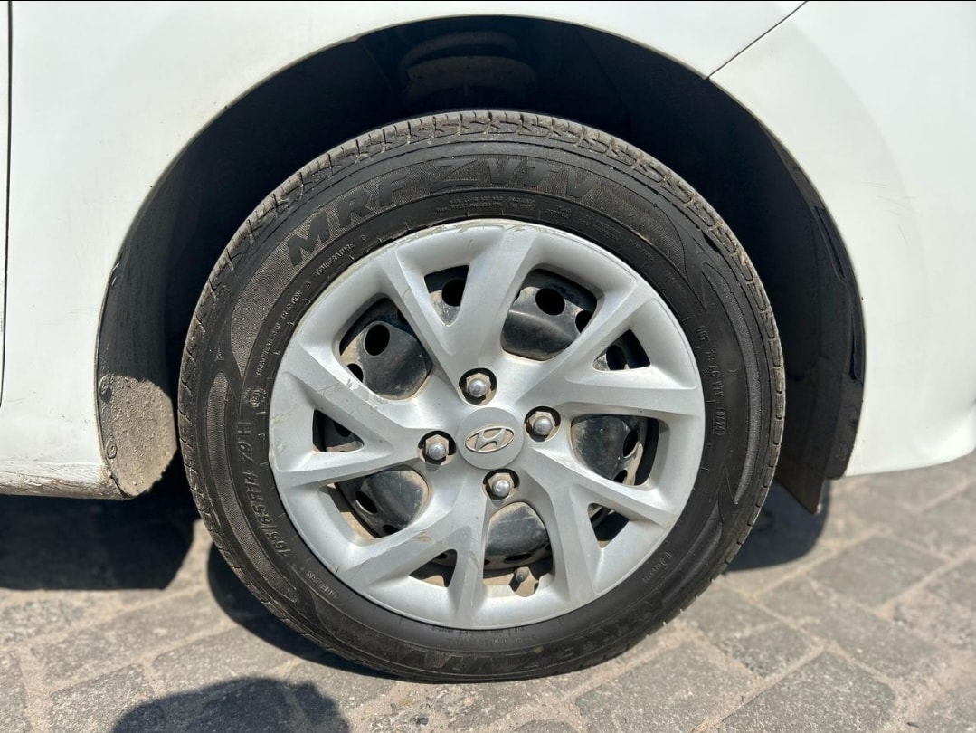 Grand i10 image 9 Grand i10 image 9