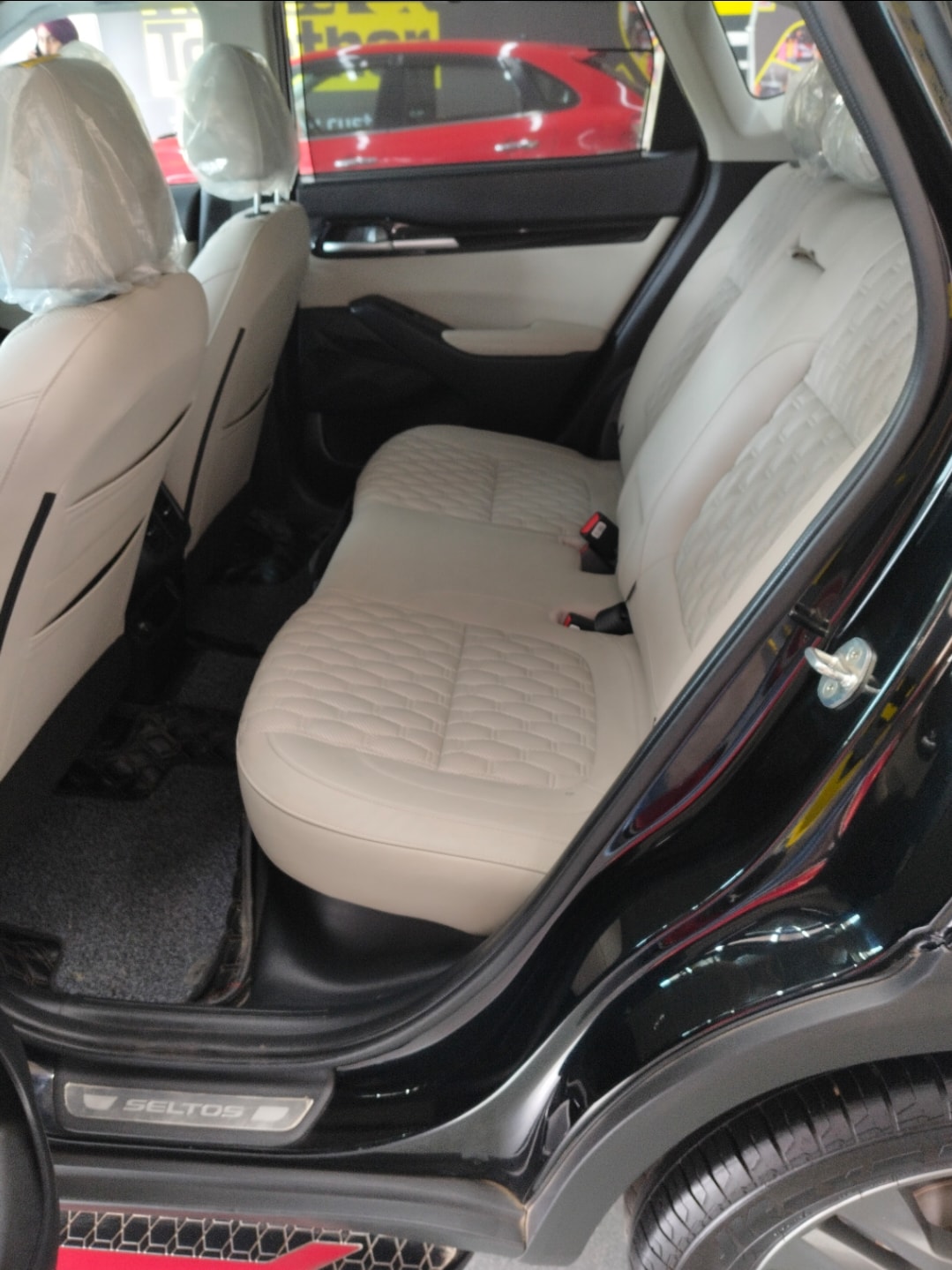 Seltos image 15 Seltos image 15