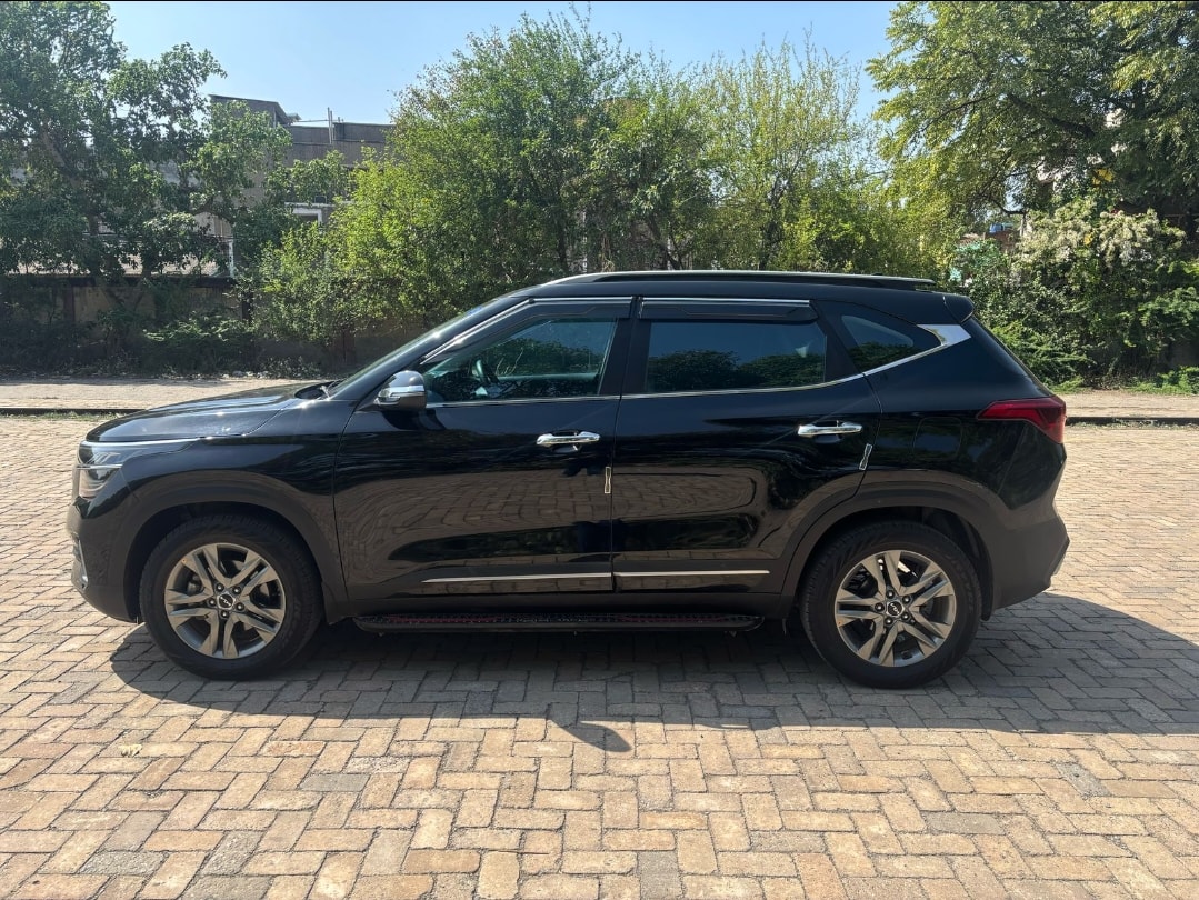 Seltos image 2 Seltos image 2