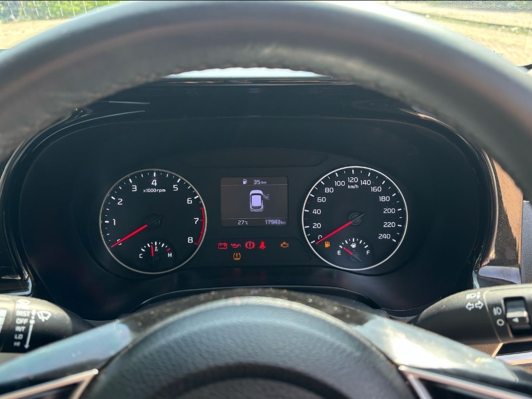 Seltos image 13 Seltos image 13