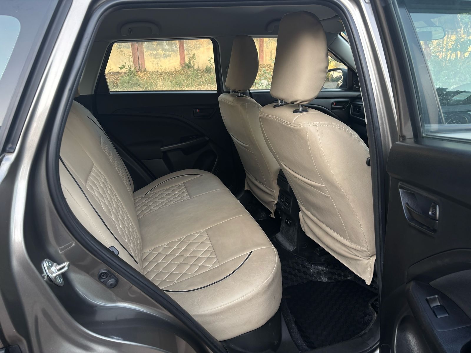 Brezza image 15 Brezza image 15