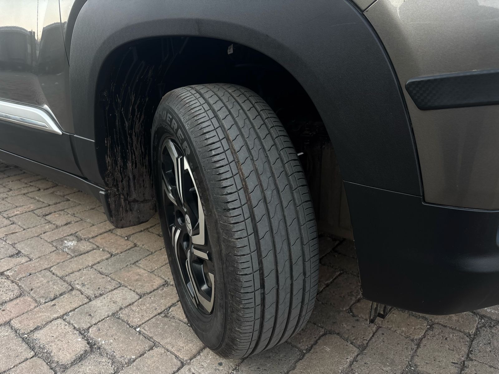 Brezza image 9 Brezza image 9