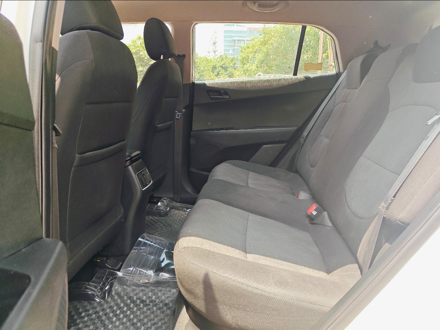 Creta image 17 Creta image 17