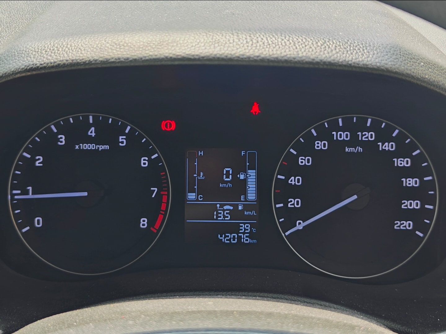 Creta image 11 Creta image 11