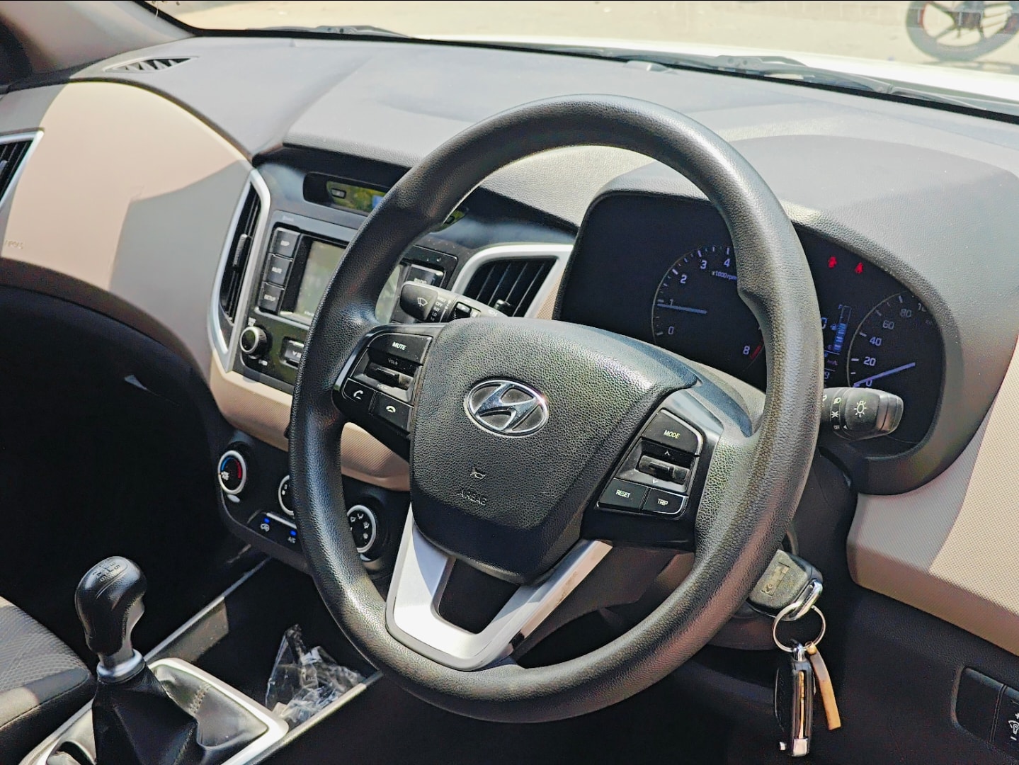 Creta image 13 Creta image 13