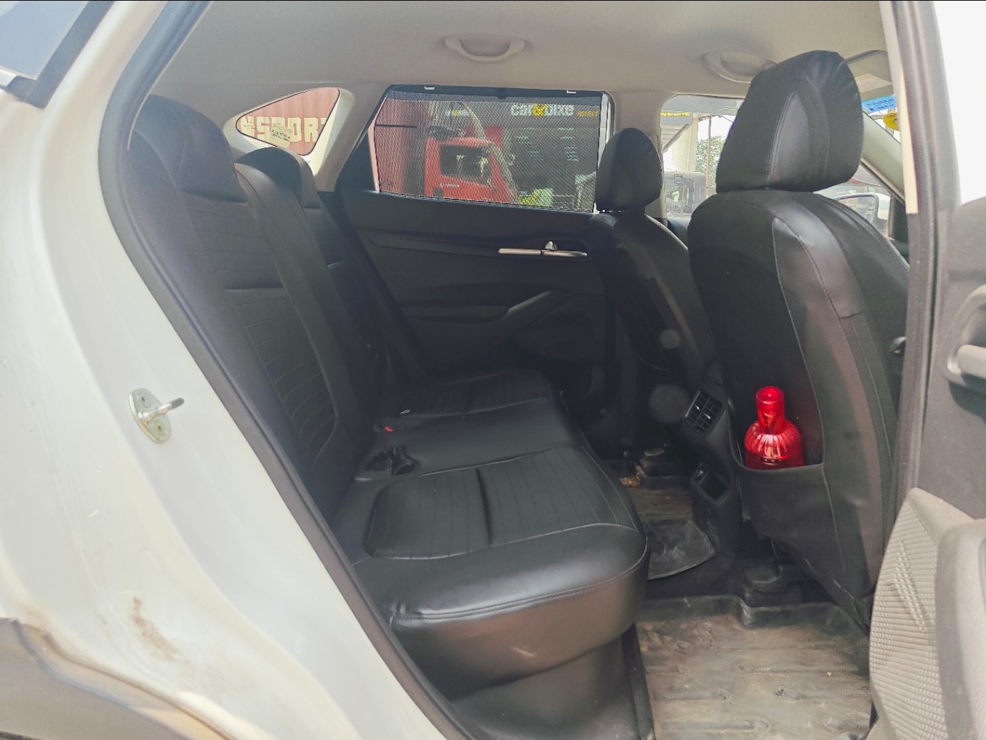 Seltos image 17 Seltos image 17