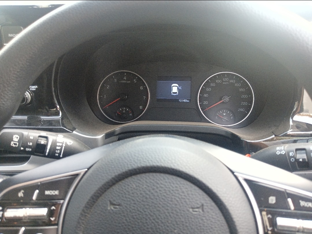 Seltos image 11 Seltos image 11