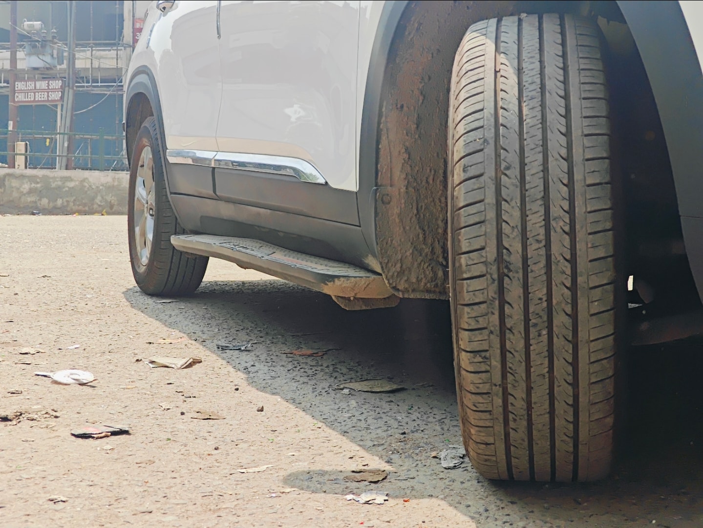 Seltos image 9 Seltos image 9